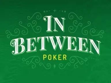 Spinania Casino screenshot