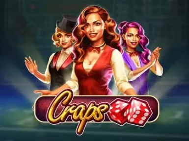 Spinania Casino screenshot
