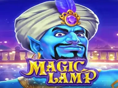Spinania Casino screenshot